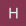 hansimauss Avatar