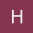 hansimauss Avatar