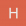 Hanssarpeis Avatar