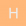 HansWurst123s Avatar