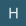 Harald a.D.s Avatar