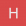 HardcoreUwes Avatar