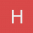 HardcoreUwes Avatar
