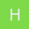 Harmans Avatar