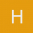 HarrisDornimos Avatar