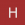 HarryFitzhs Avatar