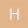 Harwks Avatar