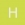 Hashtags Avatar