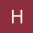 Haubervenoms Avatar