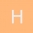 hauptis Avatar