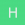 haureins Avatar