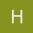 hauruss Avatar