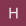 Hayvanx3s Avatar