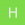 Hazard1190s Avatar