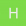 Hazard1190s Avatar