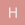 HaZze2309s Avatar