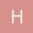 HaZze2309s Avatar