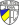 hb-mnnchens Avatar