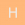 Hechtrixs Avatar