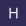 Heerings Avatar