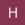 HefeKickers Avatar