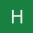 heihuchs Avatar