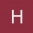 heinzlmanns Avatar