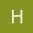 hellogirls Avatar