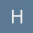 Helmis Avatar