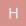 HelveticGenetikks Avatar