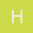 Henesers Avatar