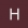 henmar98s Avatar