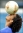 Hennes Weiweilers Avatar