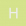 Henningjrs Avatar