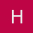 Hennocks Avatar