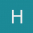 Henny93s Avatar