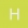 henry1410s Avatar