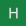 herdfs Avatar