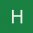 herdfs Avatar