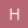 hergis Avatar