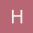 hergis Avatar