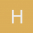 Herlods Avatar