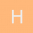 Herners Avatar