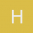 herrhös Avatar