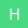 HerrKots Avatar