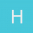 HerthaBerlins Avatar
