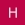 Herthaharrys Avatar