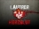 Herzbluts Avatar