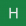 Herzblutklners Avatar