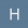 Hetchers Avatar